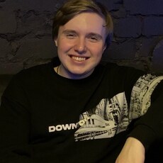 Елисей