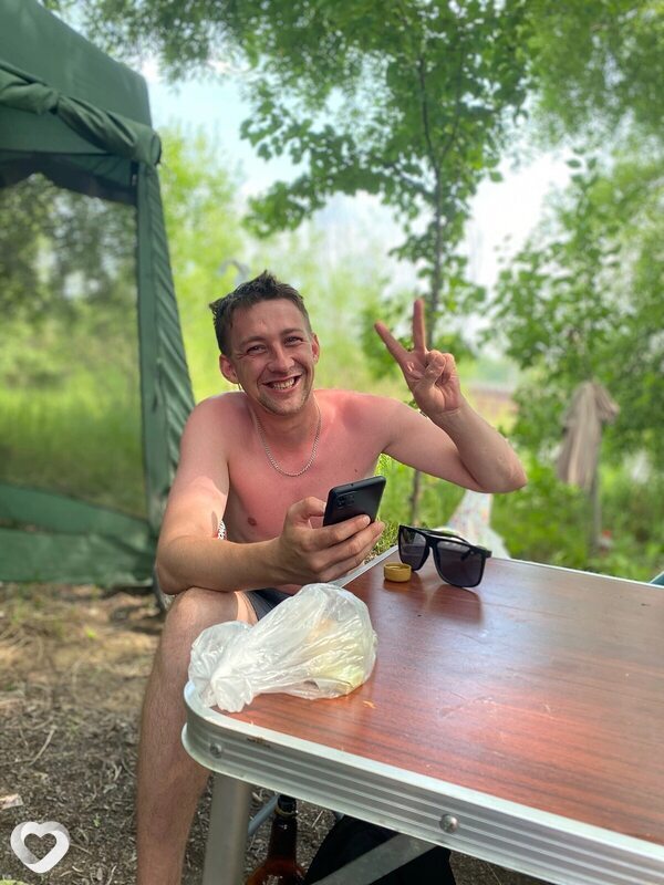 Пётр