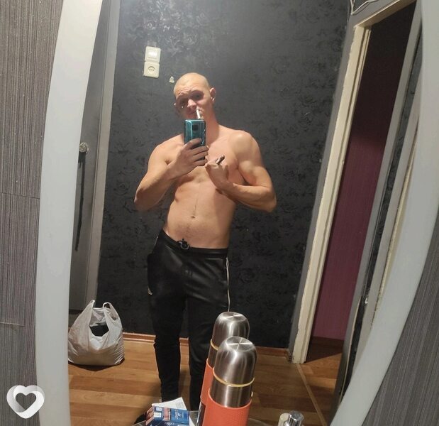Вадик