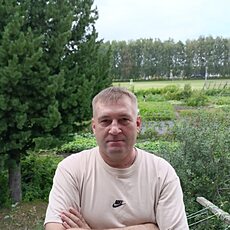 Юрий