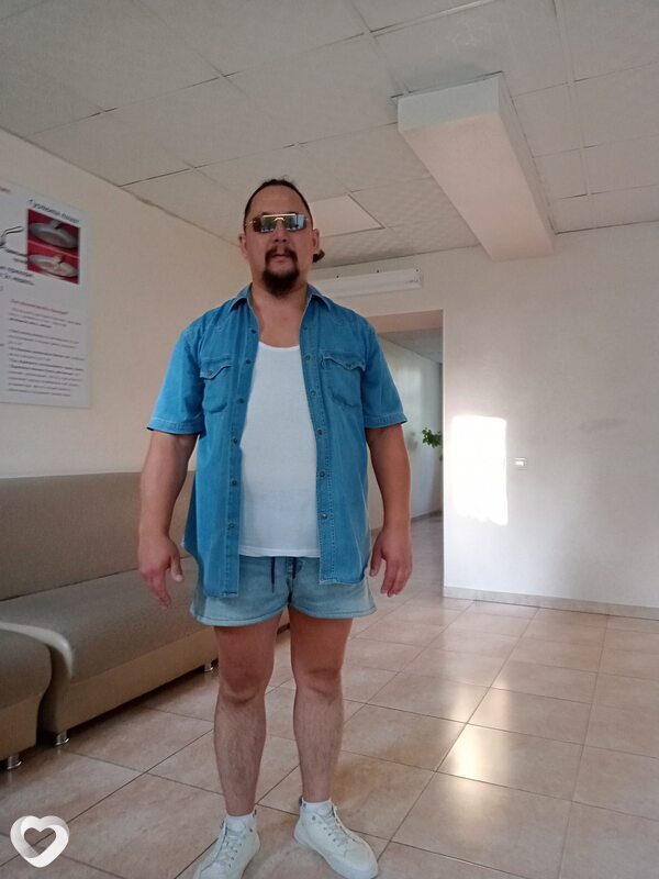 Юрий