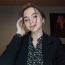 Лилия