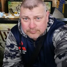 Владлен