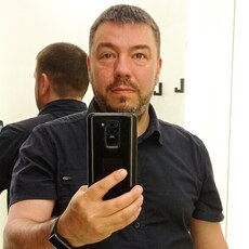 Слава