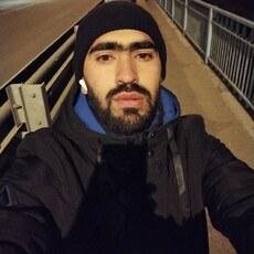 Яков