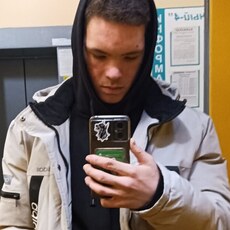 Артемий