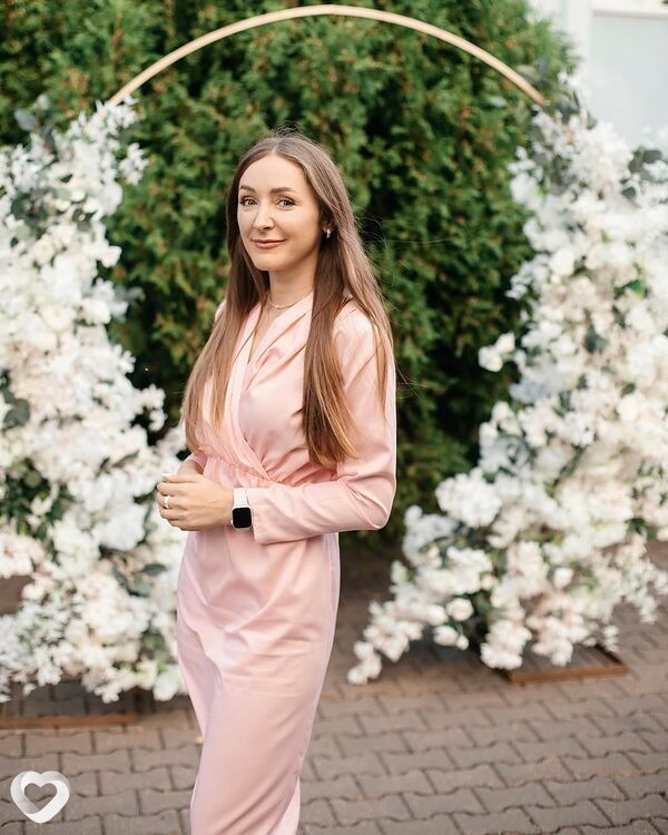 Наталья
