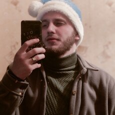 Валя