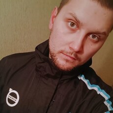Тёма