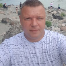 Гоша
