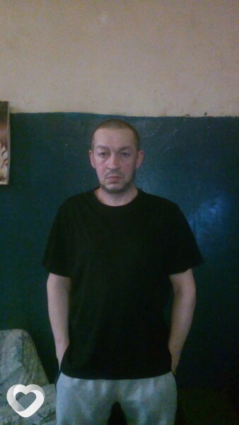 Аркадий