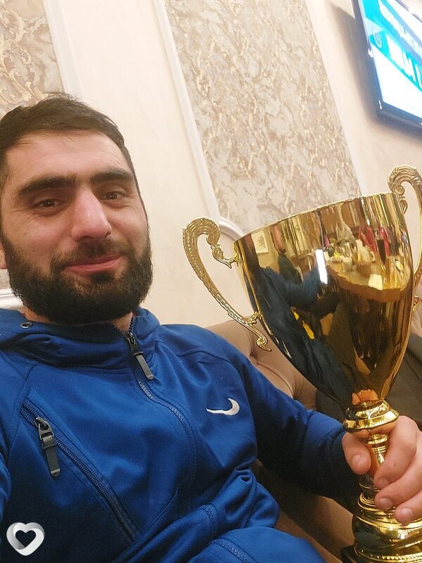 Юлиан