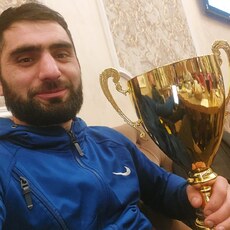Игнат
