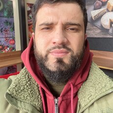 Кирюха