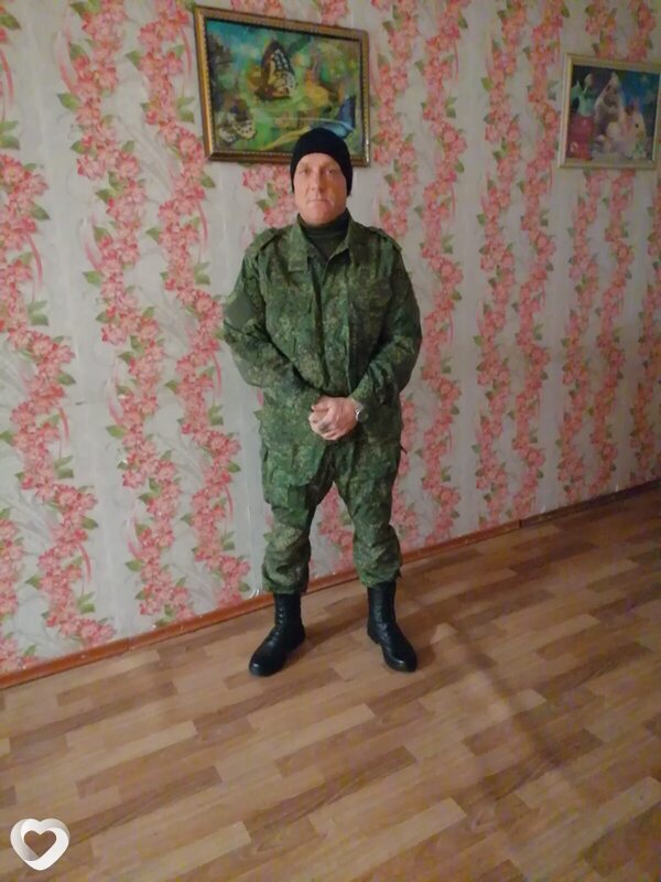 Георгий