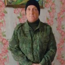 Георгий