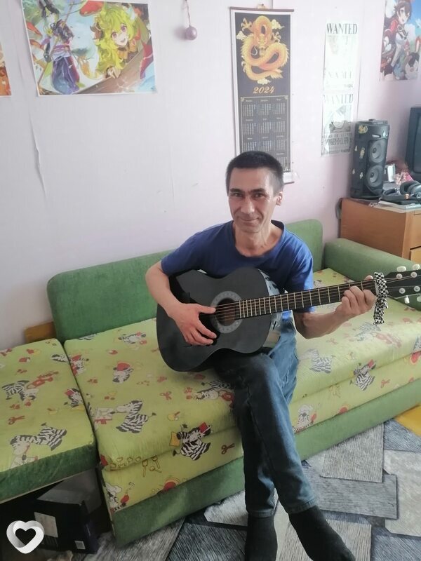 Василий