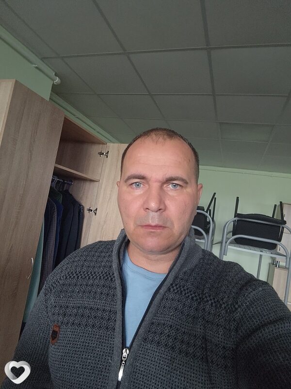 Харитон