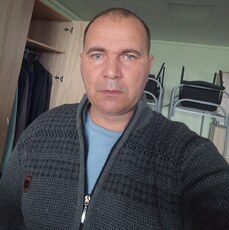 Ваня