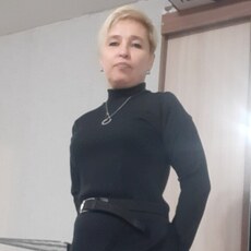 Нэса