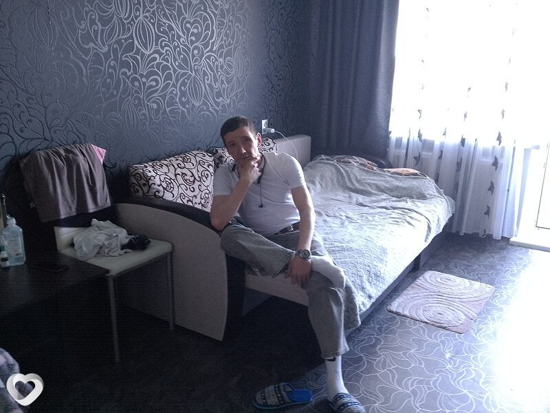 Святослав