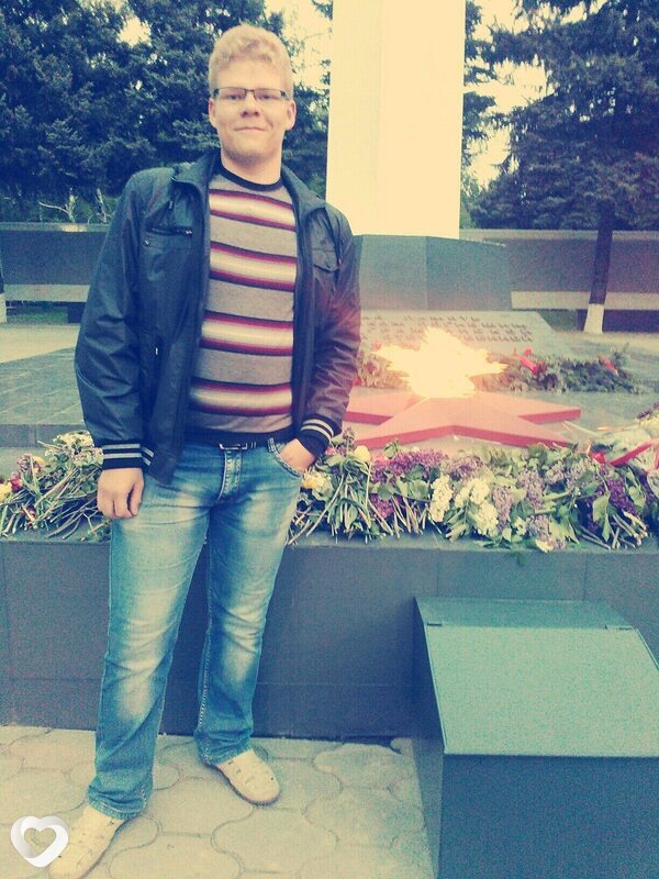 Прокопий