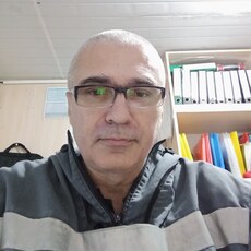 Антон