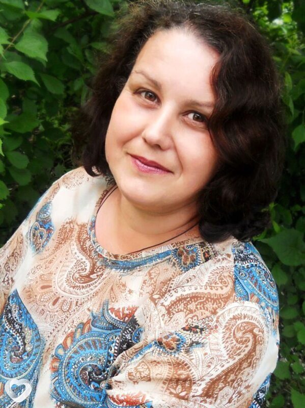 Света