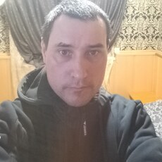 Илюха
