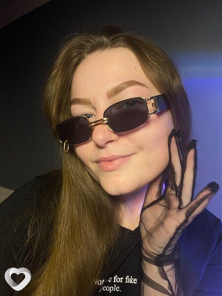 Лена