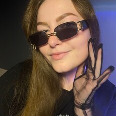 Лена