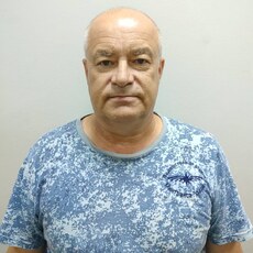 Марк