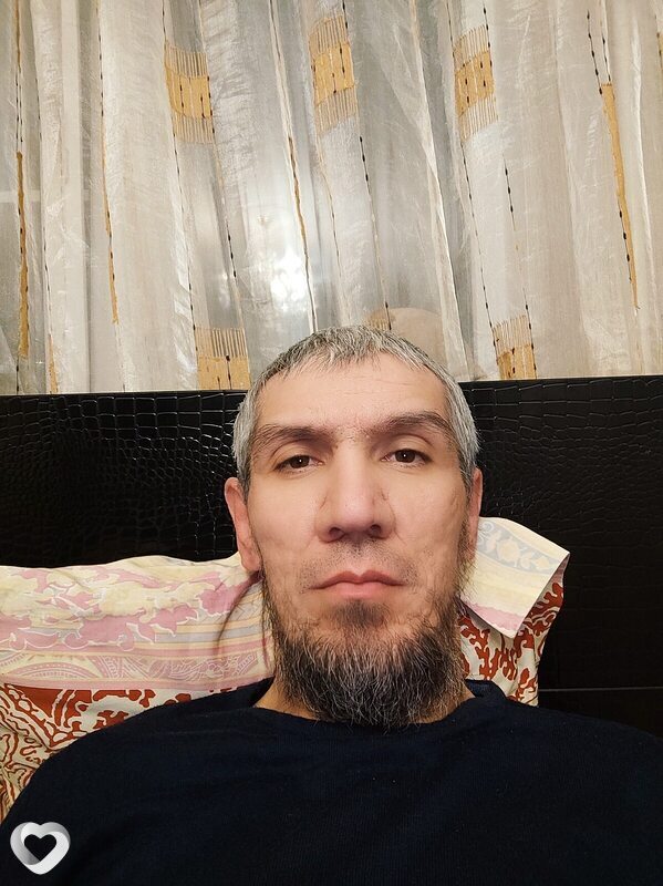 Захар