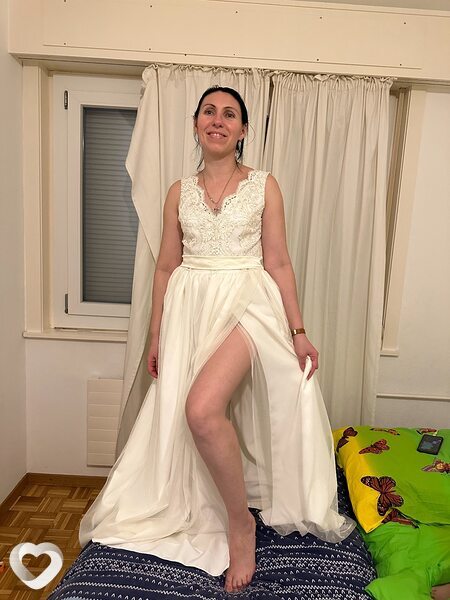 Виктория