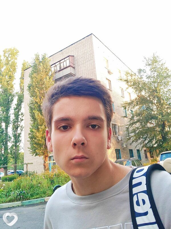 Павел