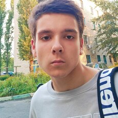 Павел