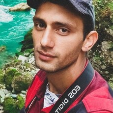 Вадим