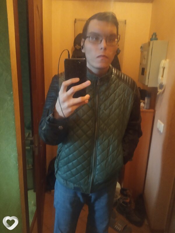 Вадим