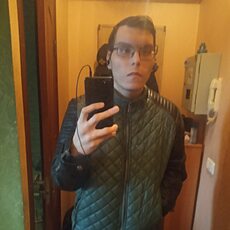Вадим