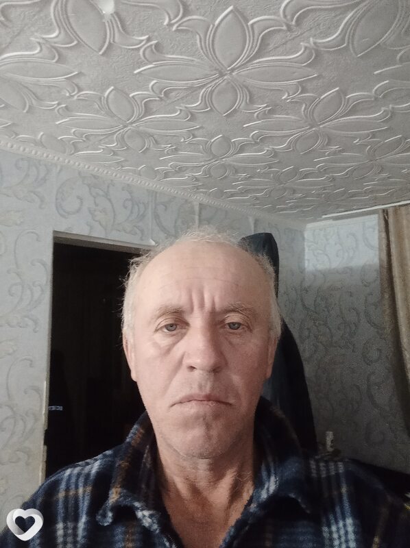 Сева