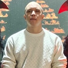 Илья