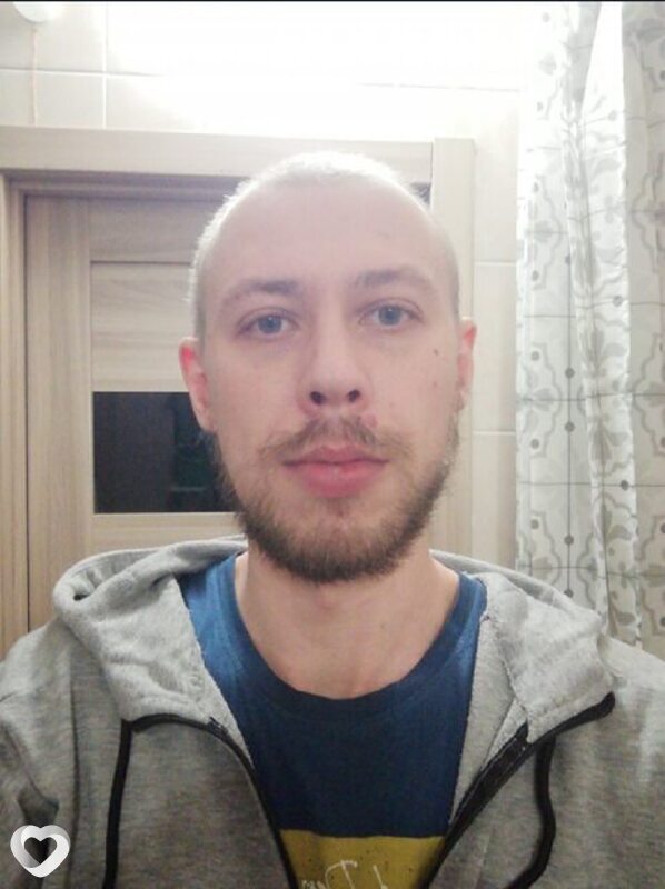 Матвей