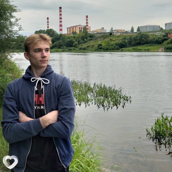 Радомир