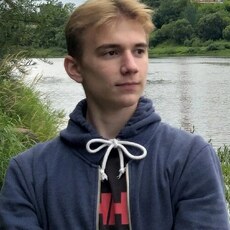 Радомир