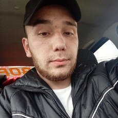 Демид