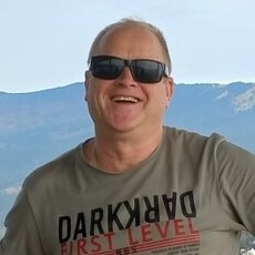 Виссарион