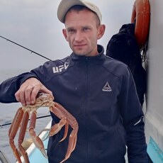 Миша