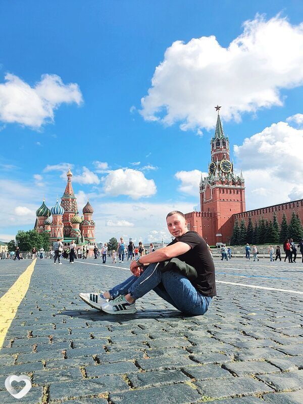 Роман