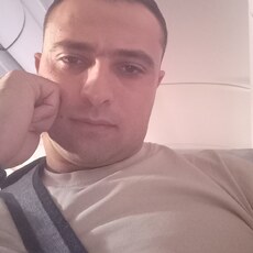Гриша
