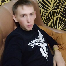 Николай